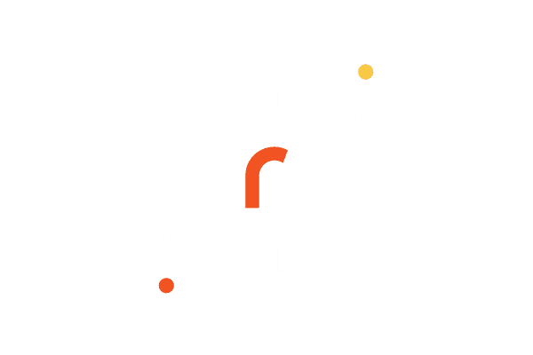 Resolution Digital Digital Marketing Technology