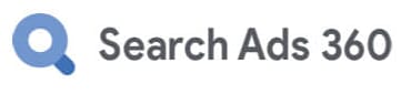 Google Search Ads 360