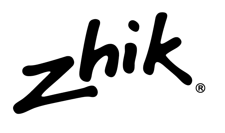 Zhik_client-logo