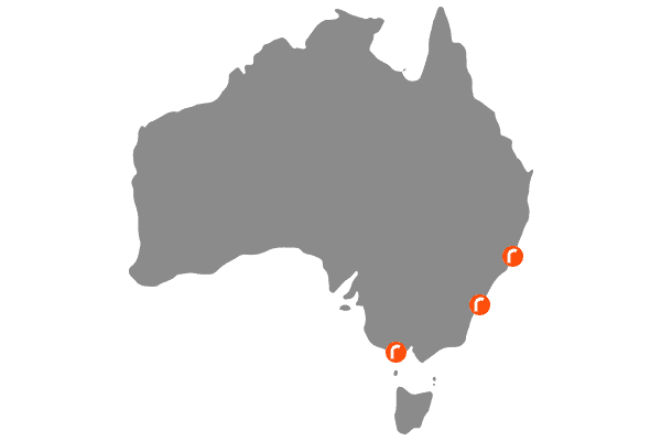 Resolution Digital Contact us