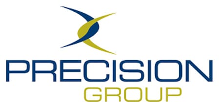 Precision Group