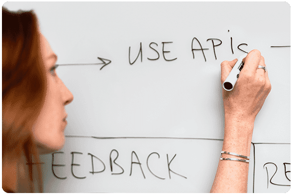 high_performing_marketing_and_advertising_technology_api