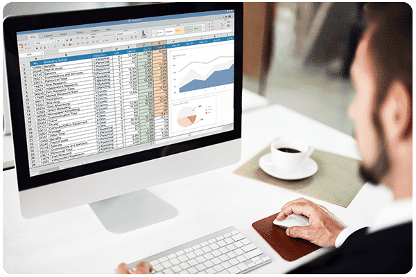 Resolution Digital brings a custom deployment of Attribution Modelling to a privacy first environment