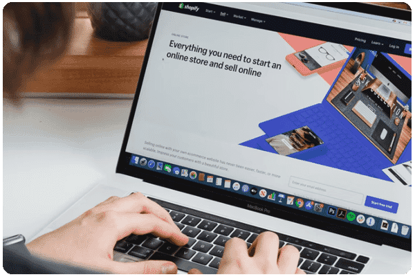 Resolution Digital eCommerce Implementation team technical consultants have a holistic understanding of the eCommerce implementation ecosystem