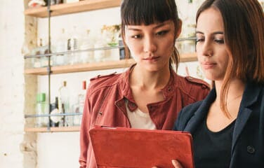 How choosing the right DSP can help drive campaign success