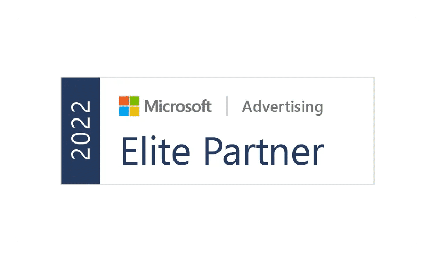 Microsoft Elite Partner