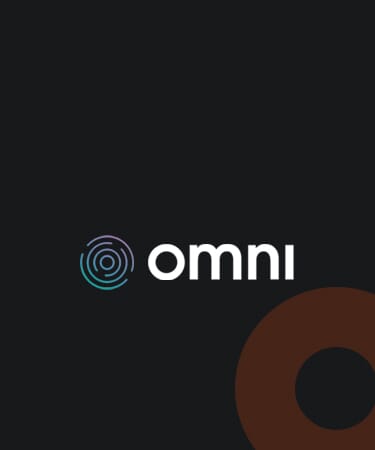 Resolution Digital Omni Audience Insights Platform