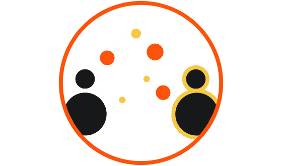 Resolution Digital xConnect proprietary tool and technology