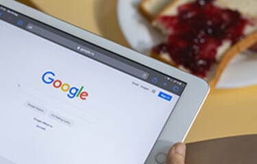 SEO Updates – Google Launches AMP Testing Tool