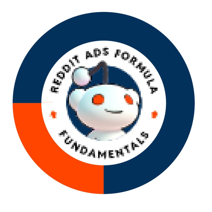 Reddit Ads Formula