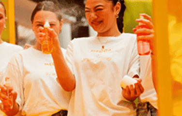 Resolution Digital wins 2x Gold at Cannes in Cairns