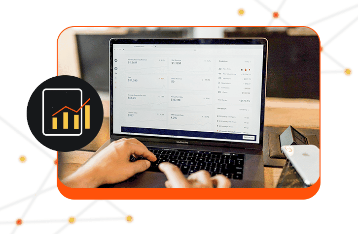 Resolution Digital How to double your Online Retail sales in 9 months | Quick wins that you can implement