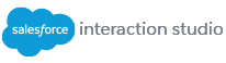 Resolution Digital Salesforce Interaction Studio
