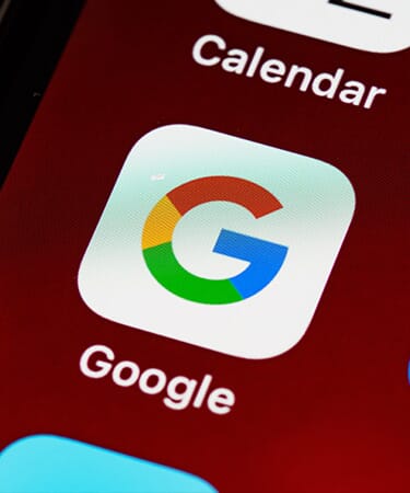SEO Updates – Google: Mobile App + more