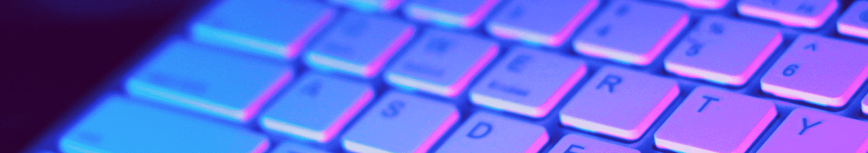 Life beyond the cookie Part 2 | Resolution Digital Australia