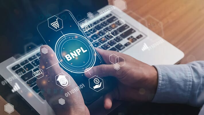 BNPL provider unlocks new subscriber growth with an app first approach