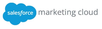 Salesforce Marketing Cloud