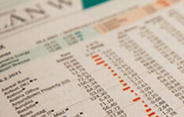 The Peer Economy Makes Its Mark on Ethics and Marketing