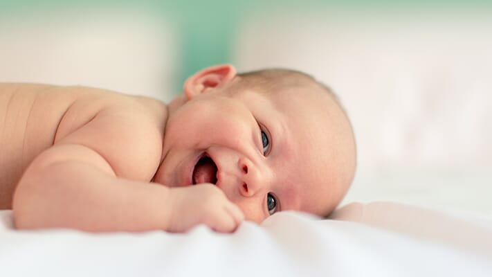 Leading nappy brand drives substantial growth in awareness by