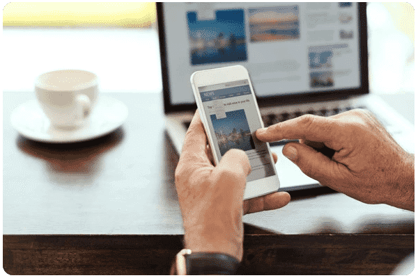 Resolution Digital Sitecore Expertise World-class personalisation at scale