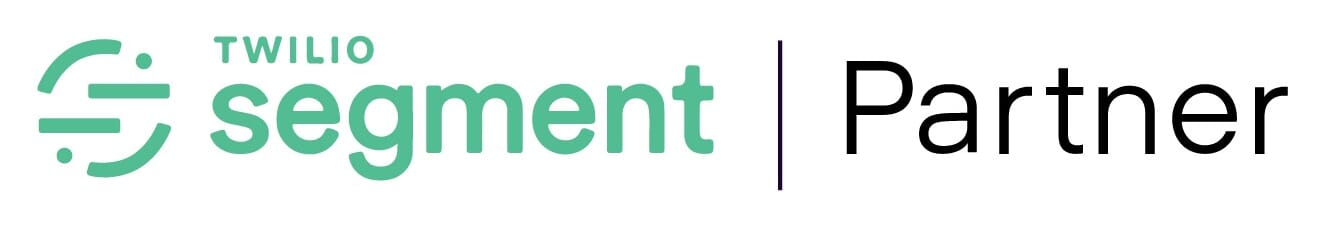 Segment Partner