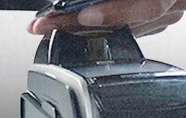 The Next Frontiers in Mobile Are Payments and Wearables