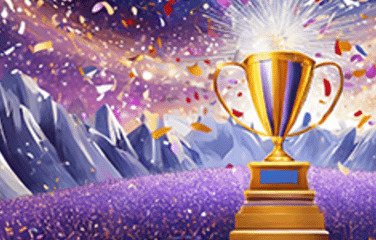 Resolution Digital wins Microsoft Advertising Client Partnership Team of the Year Award