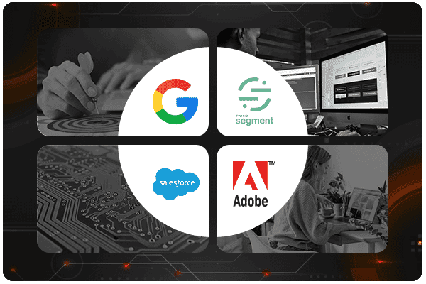 market_leading_data_and_insights_technology_solutions