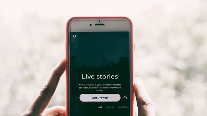 Leveraging cleanrooms this QSR client matched cross-channel audiences at a user level to 