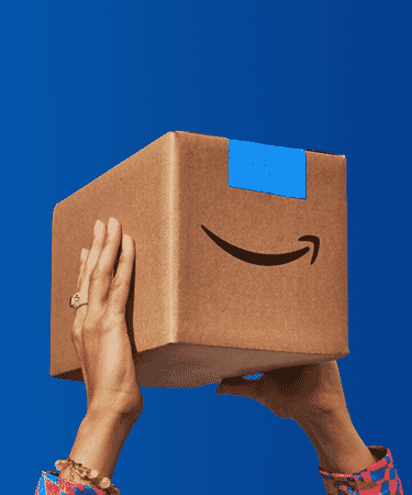 Amazon's Prime Big Deal Days Guide | Resolution Digital Australia