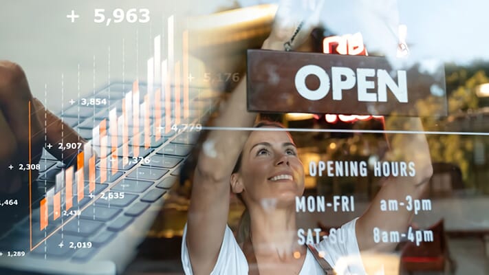 International growth opportunity unlocked for Aussie retailer