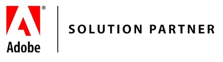 Adobe