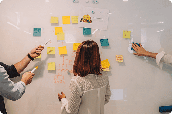 Google's latest algorithm updates 2024