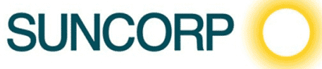 Suncorp