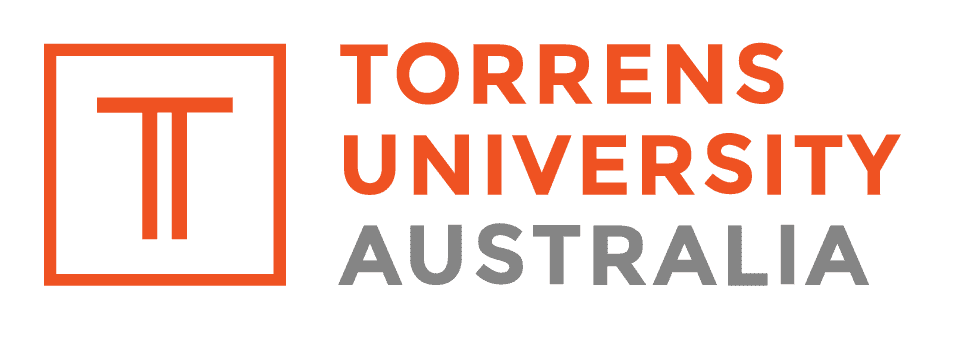 Torrens-University-Australia_client-logo
