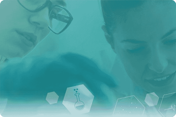 Aspen Pharma appoints Resolution Digital as its Search agency of record