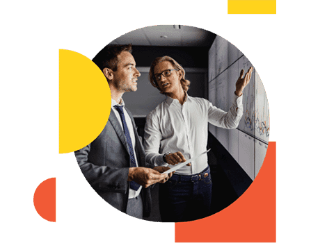 Resolution Digital Google Marketing Platform Certified Partner