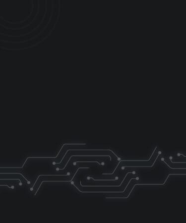 Resolution Digital MarTech Capability Matrix