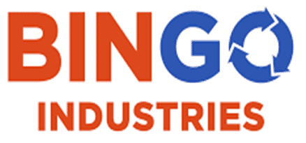 Bingo Industries