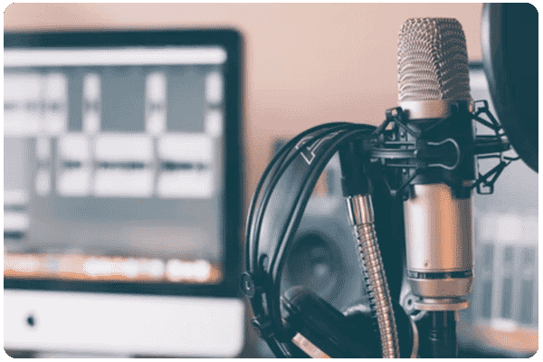 Resolution Digital Voice SEO team develops digital content that answers your users’ voice search queries and provide relevant information