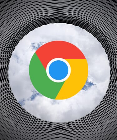 Resolution Digital | Chrome Badging - Moving Towards a Faster Web