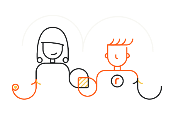 Resolution Digital Trusted partner