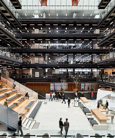 Resolution Digital Why Resolution Digital