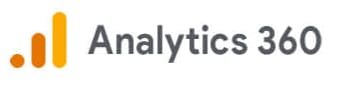 Analytics 360