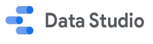 Google Data Studio