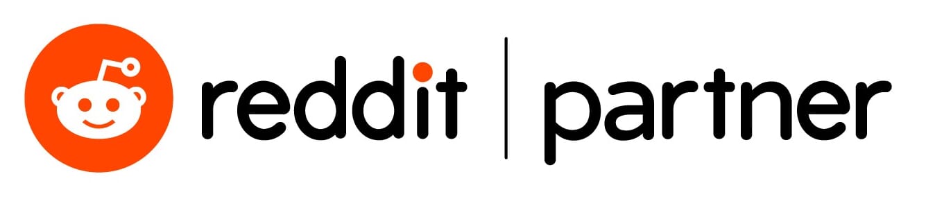 Reddit Partner