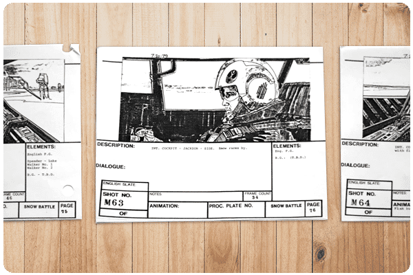 performance_content_production_storyboard