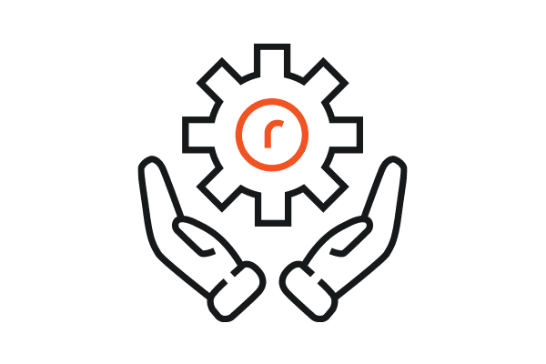 Resolution Digital Digital Marketing Products