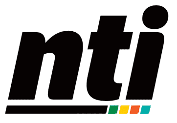 NTI