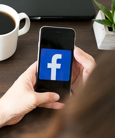 How the Latest Facebook News Feed Change Impacts Advertisers